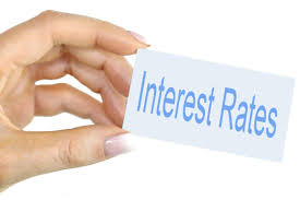 Guide To Help You Choose The Lowest Two Wheeler Loan Interest Rate